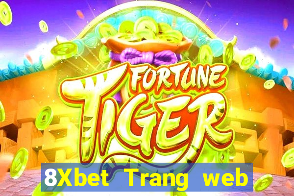 8Xbet Trang web của Phi Cái