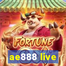 ae888 live