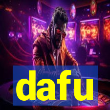 dafu