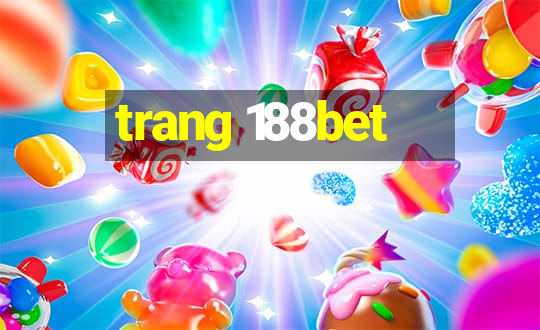 trang 188bet