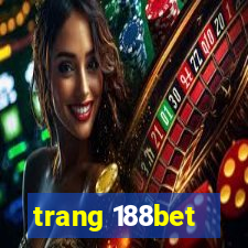 trang 188bet