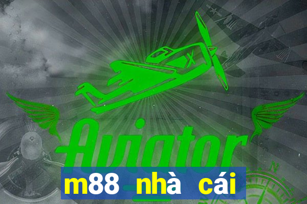 m88 nhà cái hàng đầu châu á