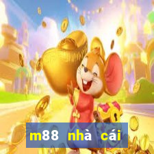 m88 nhà cái hàng đầu châu á