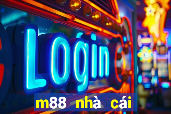 m88 nhà cái hàng đầu châu á