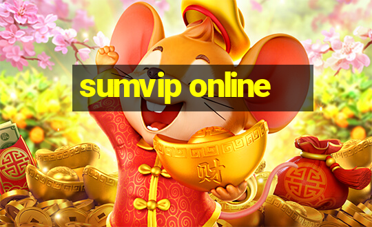 sumvip online