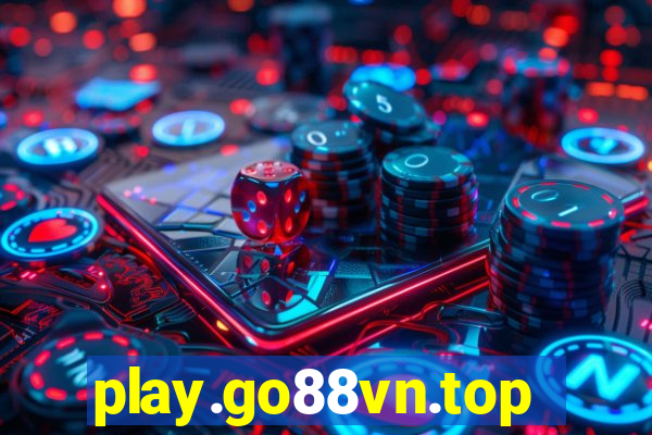 play.go88vn.top