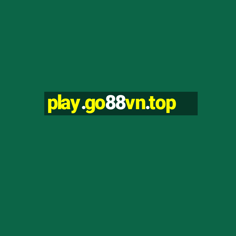 play.go88vn.top