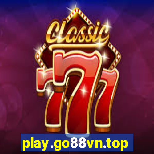 play.go88vn.top