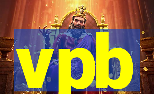 vpb