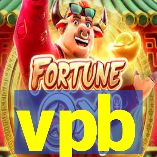 vpb