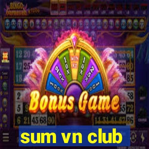 sum vn club