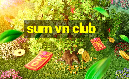 sum vn club