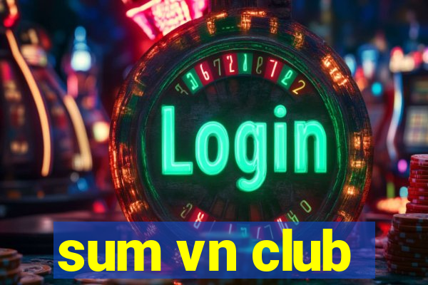 sum vn club