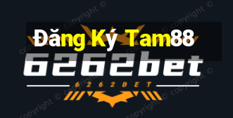 Đăng Ký Tam88