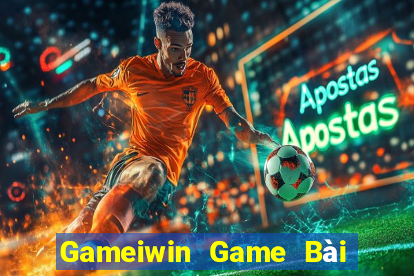 Gameiwin Game Bài 3C Cho Ios