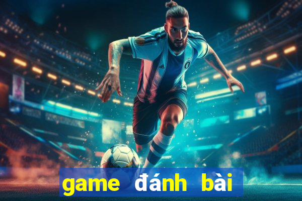 game đánh bài xập xám