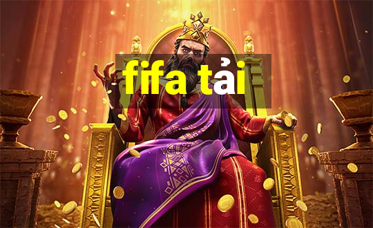 fifa tải