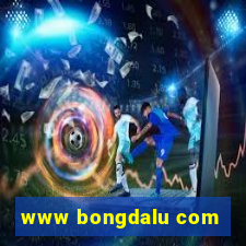 www bongdalu com