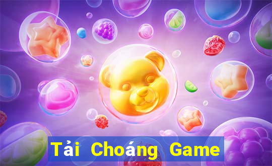 Tải Choáng Game Bài Nhện