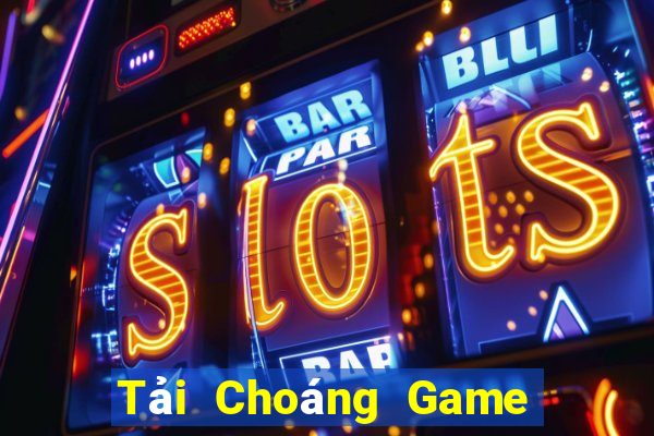 Tải Choáng Game Bài Nhện