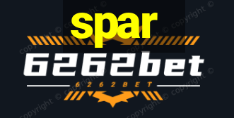 spar