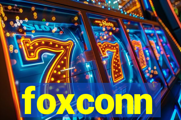 foxconn