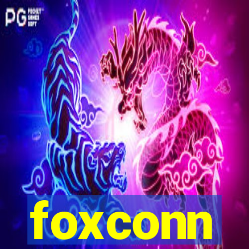 foxconn