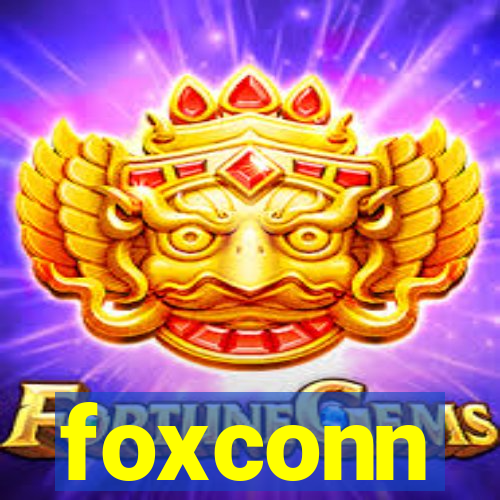 foxconn