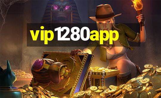 vip1280app