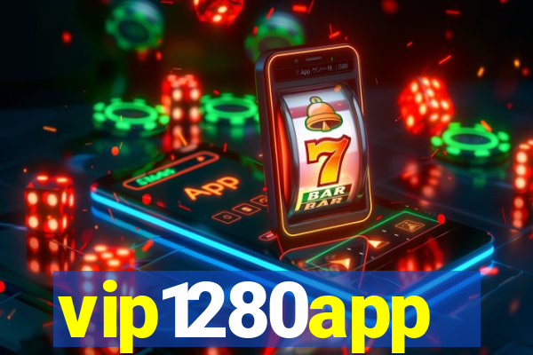 vip1280app