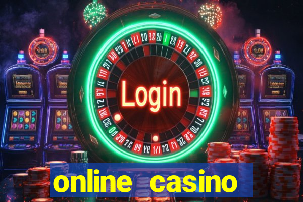 online casino snabba uttag