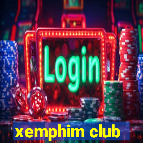 xemphim club