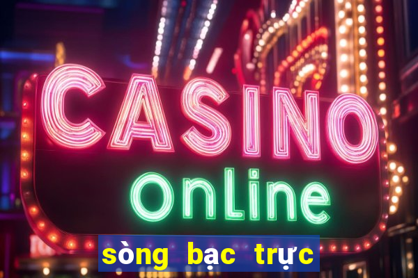 sòng bạc trực tiếp instabet