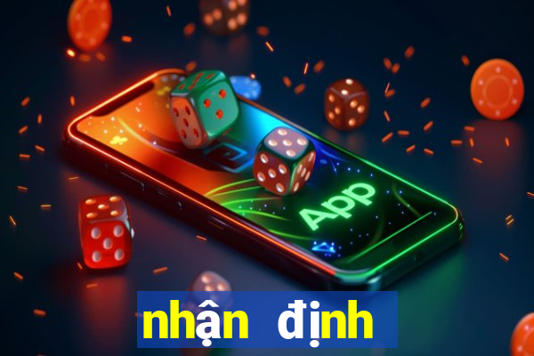 nhận định bóng đá c1 u19