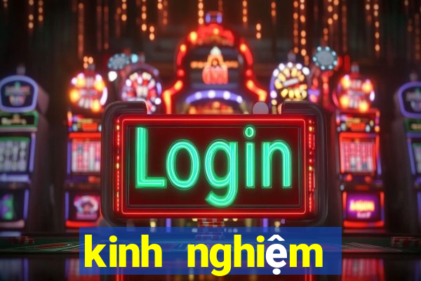 kinh nghiệm đánh phỏm hay