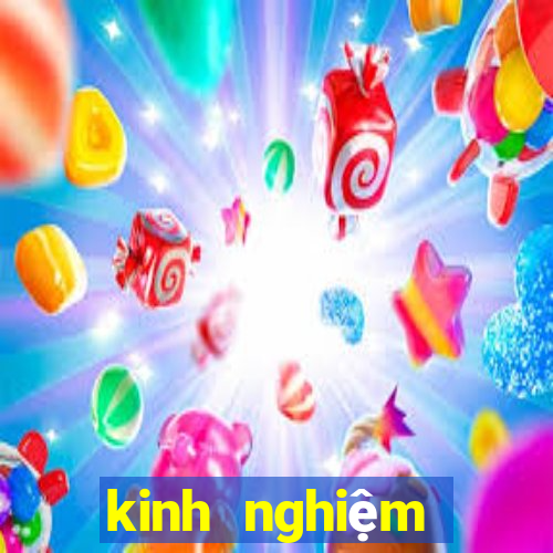 kinh nghiệm đánh phỏm hay