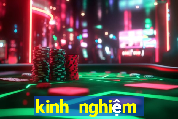 kinh nghiệm đánh phỏm hay