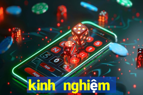 kinh nghiệm đánh phỏm hay