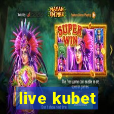 live kubet