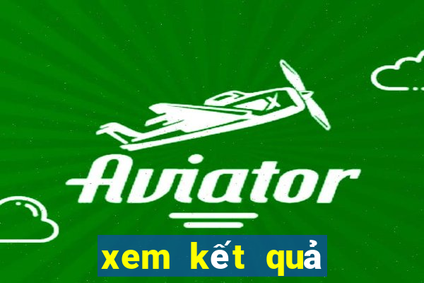 xem kết quả xổ số 100 ngày