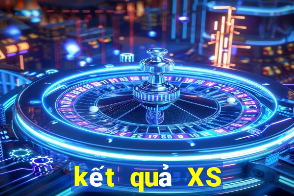 kết quả XS Mega 6 45 ngày 30