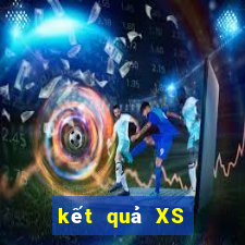 kết quả XS Mega 6 45 ngày 30