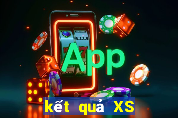 kết quả XS Mega 6 45 ngày 30