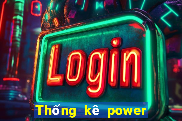 Thống kê power 6 55 ngày 29