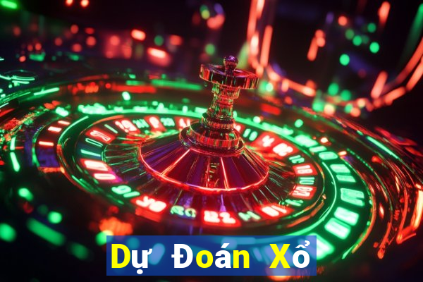 Dự Đoán Xổ Số max 4d ngày 9