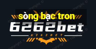 sòng bạc tron