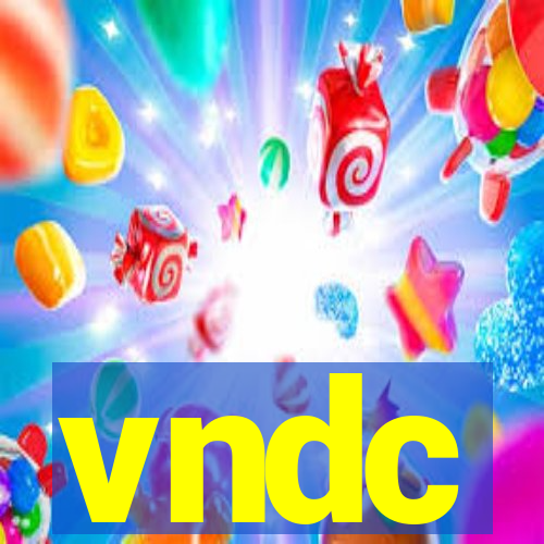 vndc