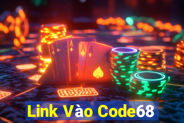 Link Vào Code68