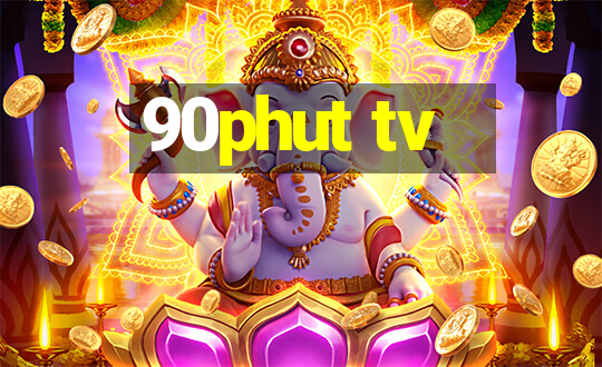 90phut tv