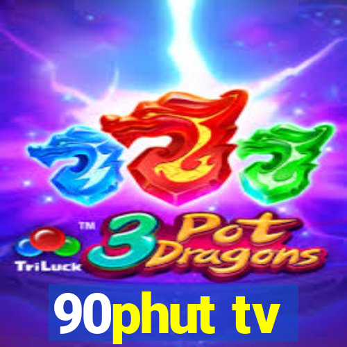 90phut tv